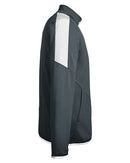 Under Armour Rival Knit Jacket 1326761