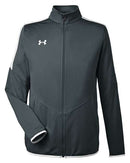 Under Armour Rival Knit Jacket 1326761
