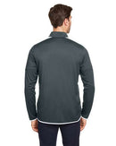 Under Armour Rival Knit Jacket 1326761