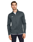 Under Armour Rival Knit Jacket 1326761