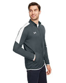 Under Armour Rival Knit Jacket 1326761