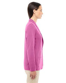 Devon & Jones Women's Perfect Fit™ Shawl Collar Cardigan DP462W