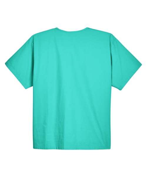 Harriton Restore Scrub Top M897