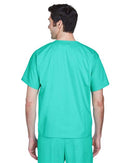 Harriton Restore Scrub Top M897