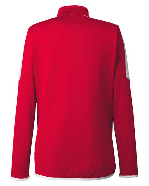 Under Armour Women's Rival Knit Jacket 1326774