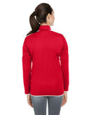 Under Armour Women's Rival Knit Jacket 1326774