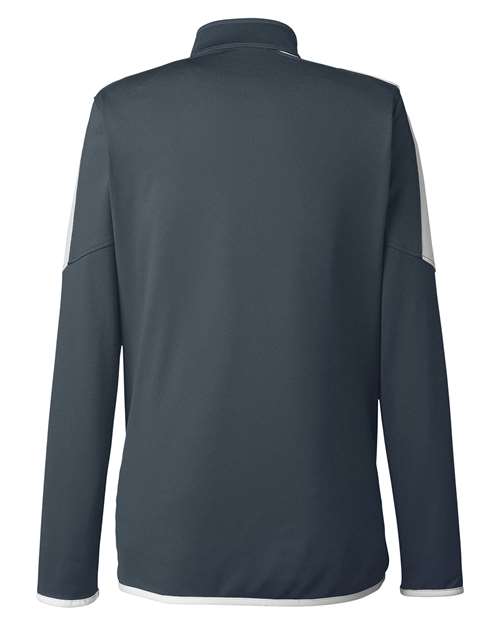 Under Armour Women's Rival Knit Jacket 1326774