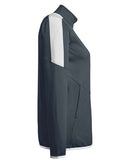 Under Armour Women's Rival Knit Jacket 1326774