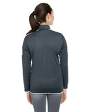 Under Armour Women's Rival Knit Jacket 1326774