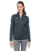 Under Armour Women's Rival Knit Jacket 1326774