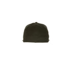 Chef Works Skater Hat 131157. Live Chat for Bulk Discounts