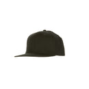 Chef Works Skater Hat 131157. Live Chat for Bulk Discounts
