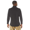 Rothco Grid Fleece Pullover. Item