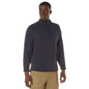 Rothco Grid Fleece Pullover. Item