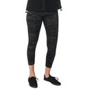 Rothco Womens Essential Leggings. Item