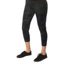 Rothco Womens Essential Leggings. Item
