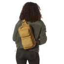 Rothco Womens Trailsman Sherpa Fleece Jacket. Item