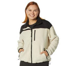 Rothco Womens Trailsman Sherpa Fleece Jacket. Item