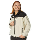 Rothco Womens Trailsman Sherpa Fleece Jacket. Item