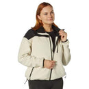 Rothco Womens Trailsman Sherpa Fleece Jacket. Item