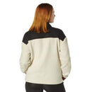 Rothco Womens Trailsman Sherpa Fleece Jacket. Item
