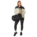 Rothco Womens Trailsman Sherpa Fleece Jacket. Item