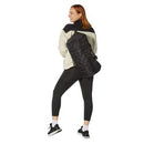 Rothco Womens Trailsman Sherpa Fleece Jacket. Item