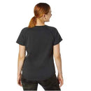 Rothco Womens Essential Raglan Sleeve T-Shirt. Item