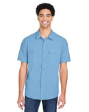 CORE365 Ultra UVP® Marina Shirt CE510