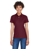 Devon & Jones Women's DRYTEC20™ Performance Polo DG150W
