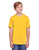 CORE365 Youth Fusion ChromaSoft™ Performance T-Shirt CE111Y