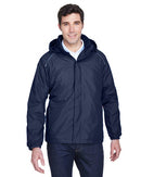 CORE365 Brisk Insulated Jacket 88189