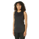 Rothco Womens Essential Tank Top. Item