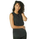 Rothco Womens Essential Tank Top. Item