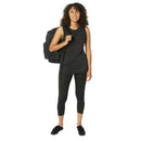 Rothco Womens Essential Tank Top. Item