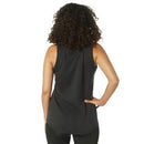 Rothco Womens Essential Tank Top. Item