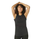 Rothco Womens Essential Tank Top. Item