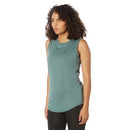 Rothco Womens Essential Tank Top. Item