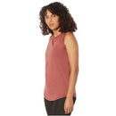 Rothco Womens Essential Tank Top. Item