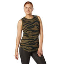 Rothco Womens Essential Tank Top. Item