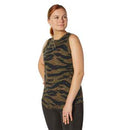 Rothco Womens Essential Tank Top. Item