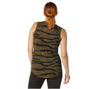 Rothco Womens Essential Tank Top. Item