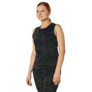 Rothco Womens Essential Tank Top. Item