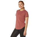 Rothco Womens Essential Moisture Wicking Raglan Sleeve T-Shirt. Item