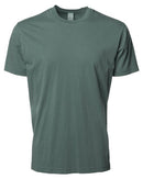 Independent Trading Co. Premium Pigment-Dyed T-Shirt PRM180PT