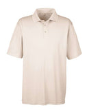 UltraClub Cool & Dry Sport Polo 8405