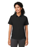 Devon & Jones Women's Raleigh Stretch Polo DG120W