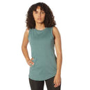 Rothco Womens Essential Moisture Wicking Tank Top. Item