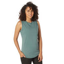 Rothco Womens Essential Moisture Wicking Tank Top. Item