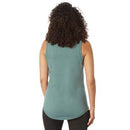 Rothco Womens Essential Moisture Wicking Tank Top. Item